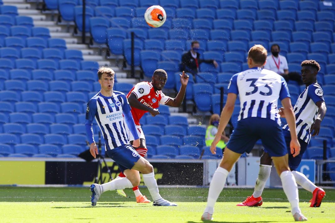 arsenal-injury-crisis-deepens-with-bernd-leno-blow-as-nicolas-pepe-shows-he-can-deliver-in-brighton-loss