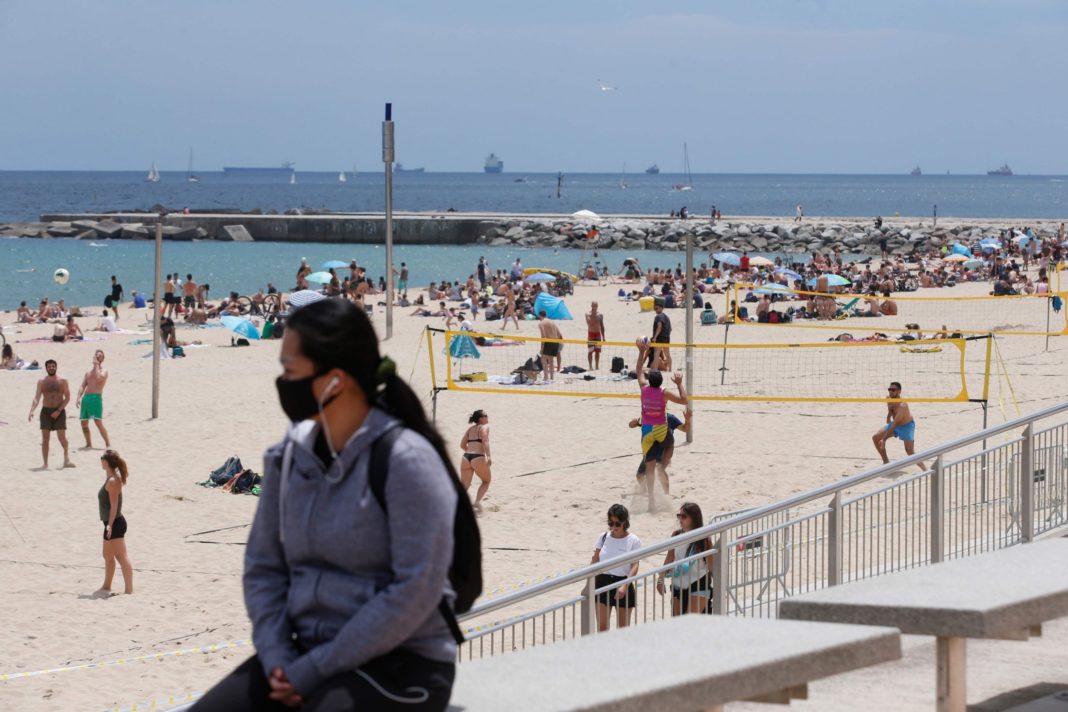 uk-citizens-can-travel-to-spain-without-facing-quarantine-from-sunday