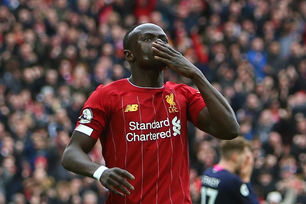 transfer-news-live:-sadio-mane-to-real-madrid;-ings-and-papa-gueye-to-arsenal-plus-man-utd-sancho-latest