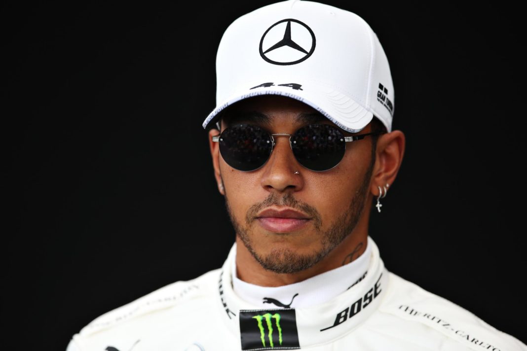 lewis-hamilton-launches-commission-to-address-lack-of-diversity-in-f1