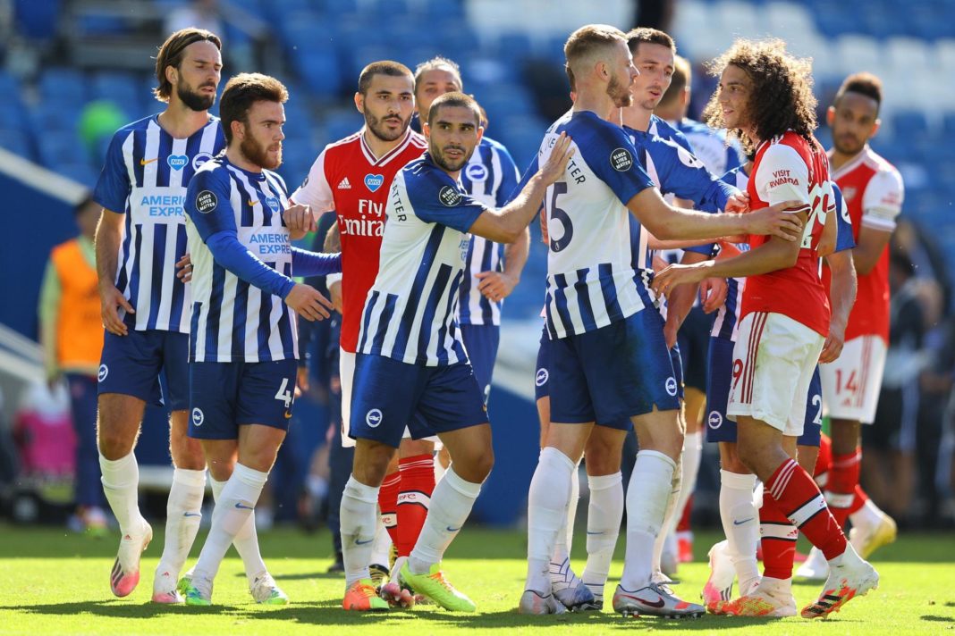 what-time-is-match-of-the-day-on-tv-tonight?-premier-league-highlights-from-gameweek-30