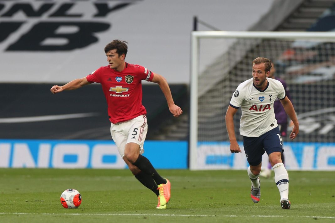 harry-maguire-warns-manchester-united-players-are-'in-the-wrong-sport'-if-they-lack-motivation-v-sheffield-utd