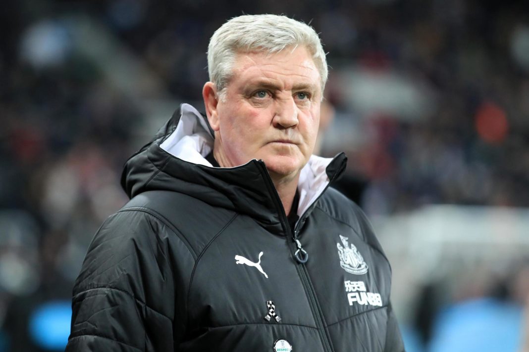 premier-league-results-live:-newcastle-vs-sheffield-united-with-chelsea-and-liverpool-also-in-action
