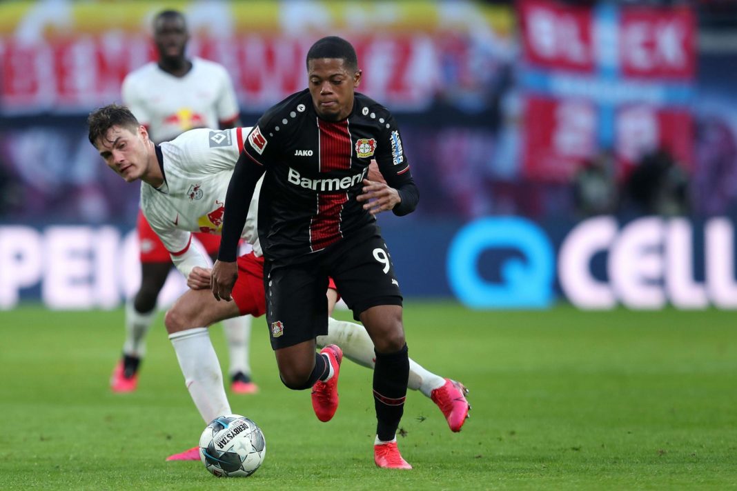 transfer-news-live:-manchester-united-and-chelsea-want-leon-bailey,-arsenal-agree-ceballos-deal,-mane-to-real-madrid