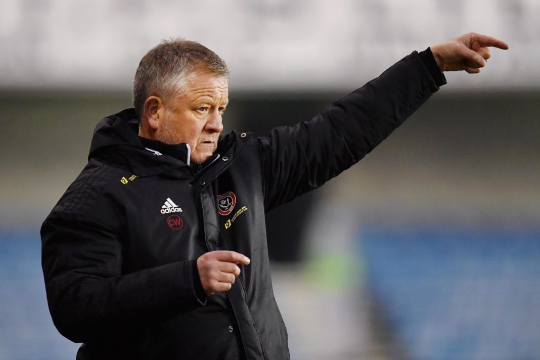 newcastle-vs-sheffield-utd,-premier-league-preview:-kick-off-time,-team-news,-tv-channel,-h2h,-prediction,-odds