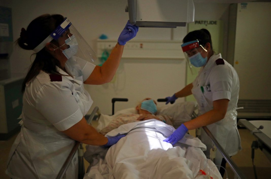 coronavirus-has-weakened-from-an-'aggressive-tiger'-of-a-disease-to-a-'wild-cat',-says-top-italian-doctor
