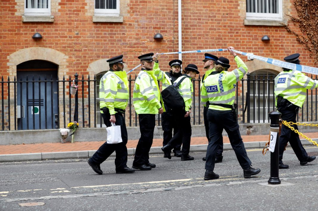 thames-valley-police-chief-praises-'bravery'-of-officers-who-responded-to-reading-knife-attack