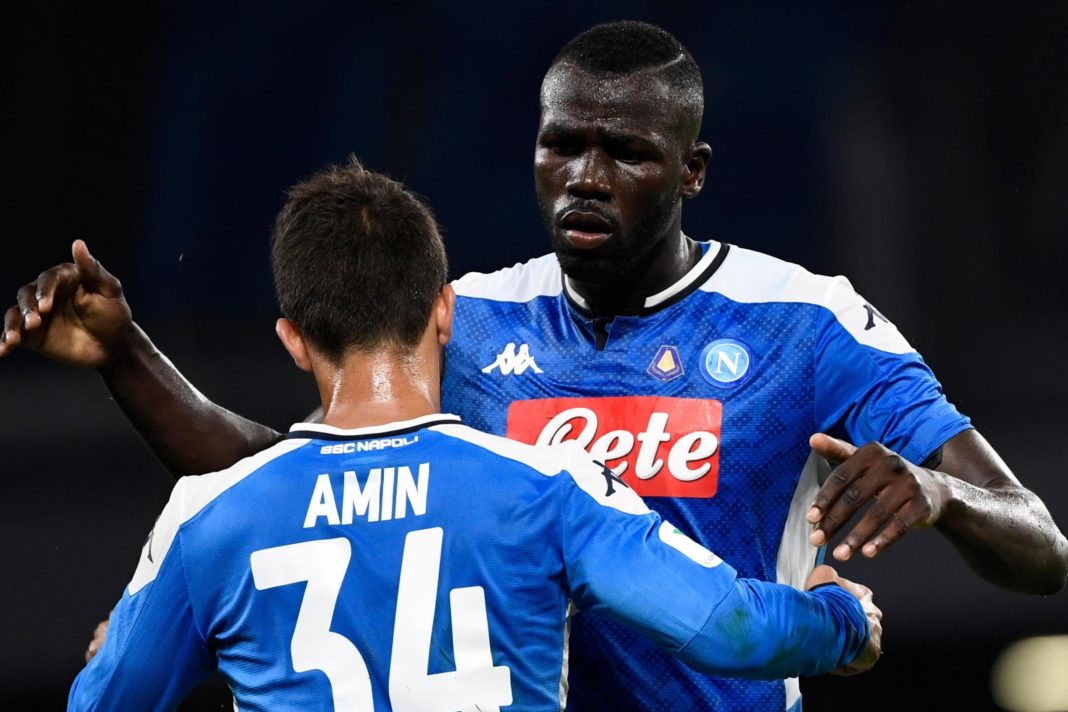 transfer-news-live:-liverpool-make-koulibaly-bid,-kurazawa-to-chelsea,-manchester-united-told-jadon-sancho-fee