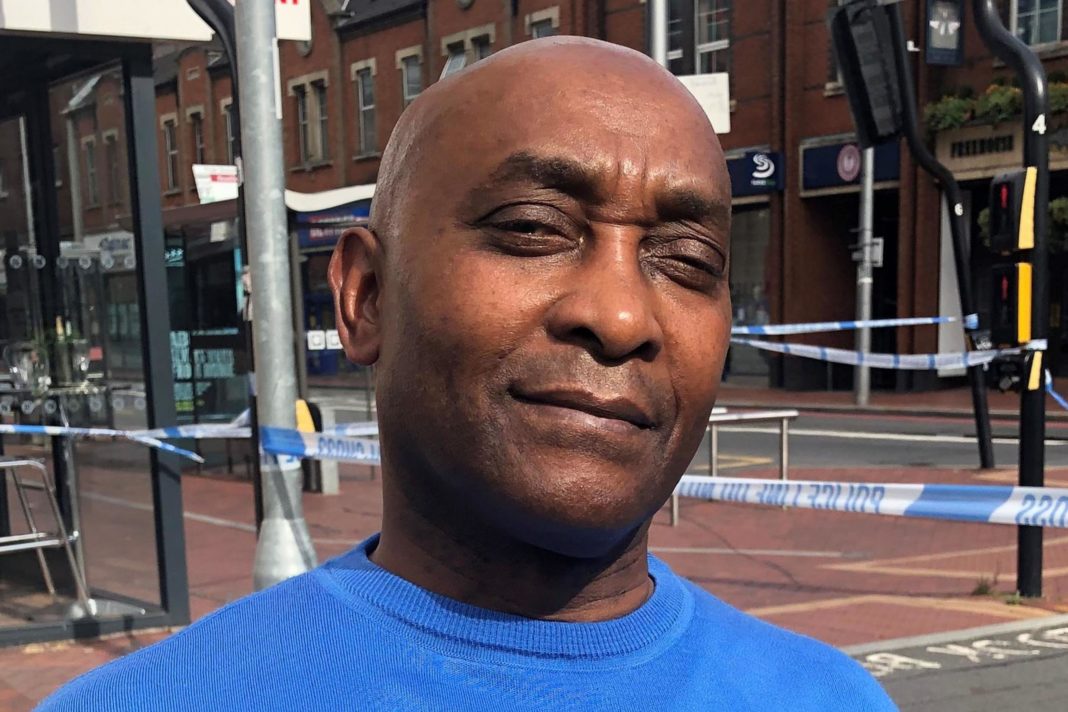 reading-terror-attack:-sainsbury's-security-guard-tells-how-he-witnessed-suspect-being-rugby-tackled-by-police