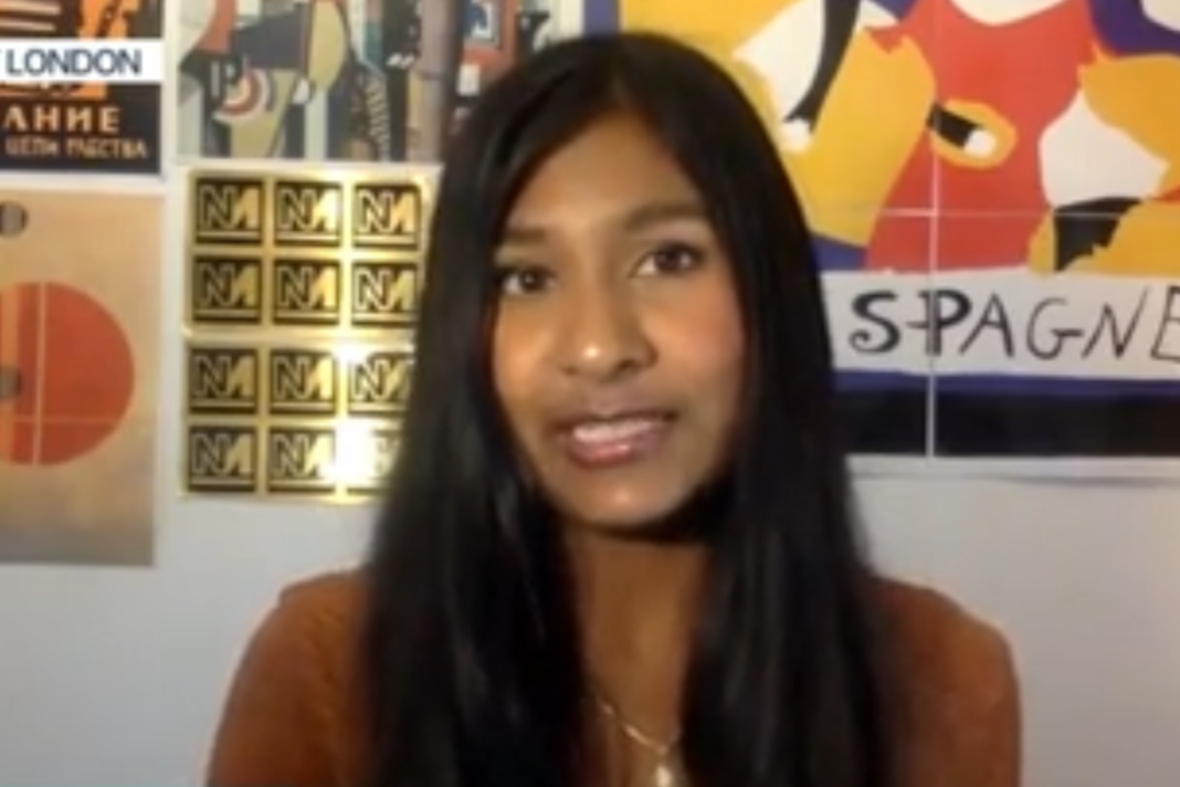 journalist-ash-sarkar-slams-trolls-for-'appropriating-grief'-of-reading-attack-families-after-receiving-death-threats