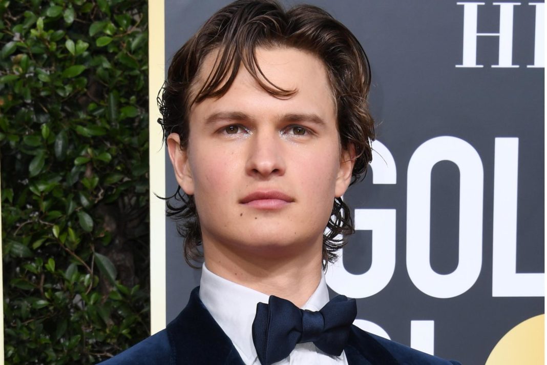 ansel-elgort-denies-sexual-assault-allegations-but-apologises-for-'unacceptable-behaviour'