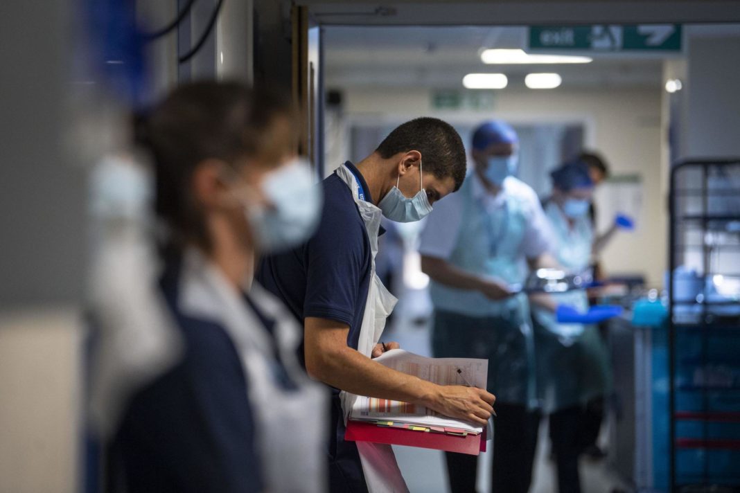 uk-death-toll-rises-by-15-in-lowest-daily-jump-since-mid-march