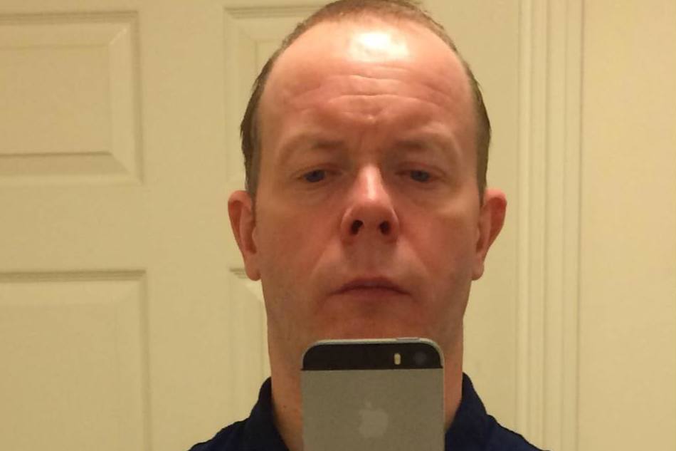 reading-attack:-third-victim-of-park-stabbings-named-as-scientist-david-wails