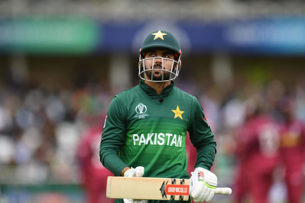 pakistan-trio-haider-ali,-haris-rauf-and-shadab-khan-test-positive-for-coronavirus-ahead-of-england-tour