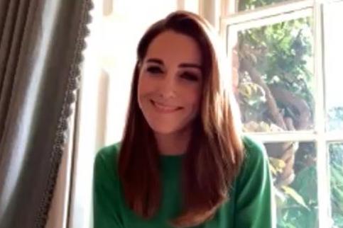 kate-middleton-promises-to-plant-sunflower-in-memory-of-boy-cared-for-by-hospice