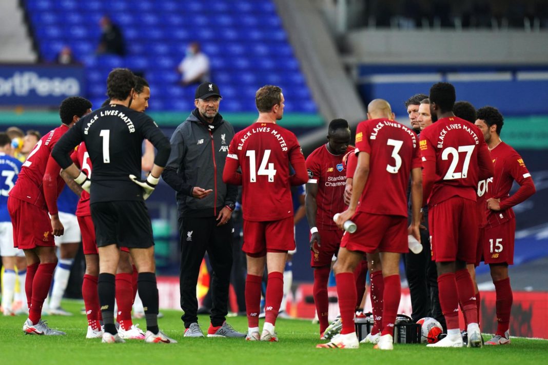when-can-liverpool-win-the-premier-league-title?