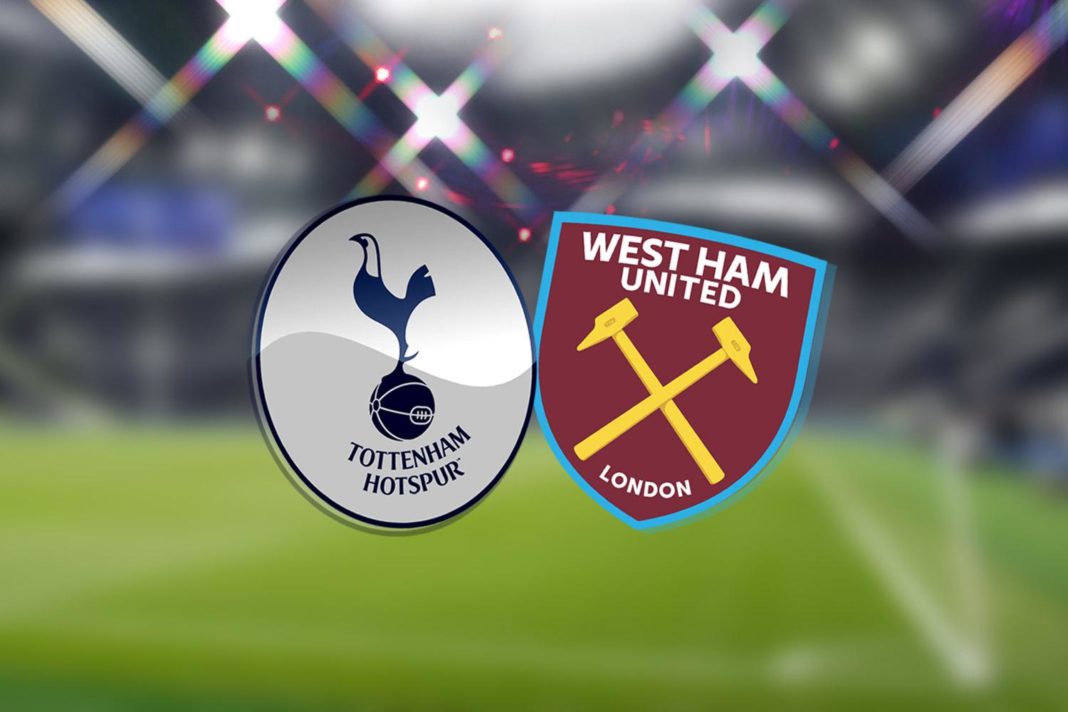 tottenham-vs-west-ham-live:-latest-team-news-and-line-ups,-prediction-and-what-mourinho-and-moyes-said