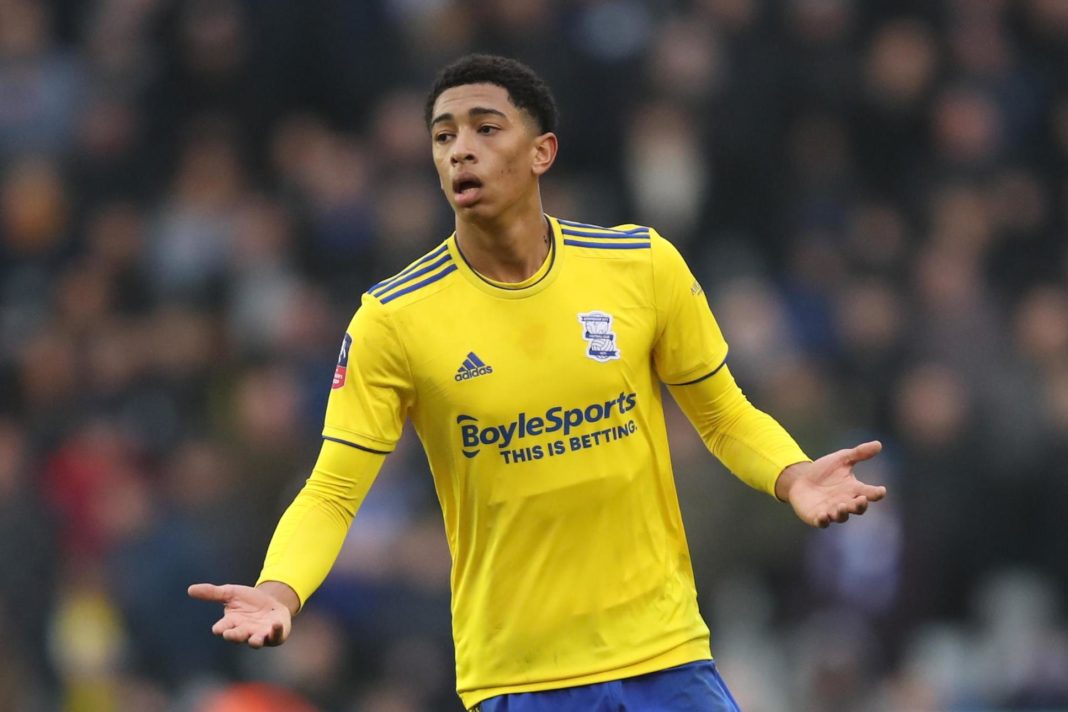 transfer-news-live:-man-united-and-tottenham-miss-out-on-bellingham-and-meunier,-chilwell-to-chelsea-latest