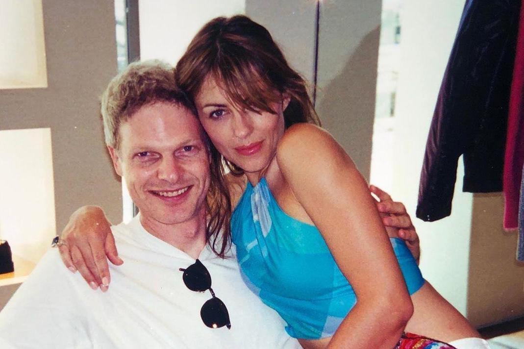 elizabeth-hurley-pays-tribute-to-ex-steve-bing-after-his-death