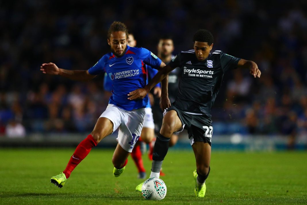transfer-news-live:-manchester-united-agree-deal,-bellingham-update,-havertz-to-chelsea,-kluivert-to-arsenal