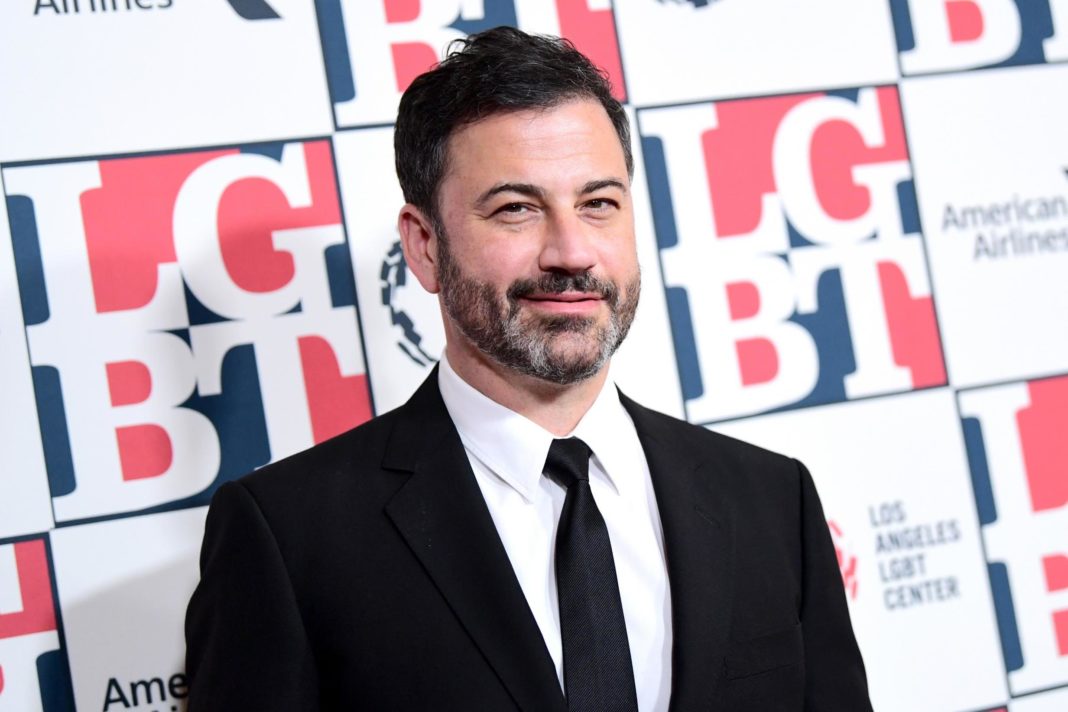 jimmy-kimmel-faces-#cancelkimmel-backlash-after-footage-emerges-of-him-rapping-n-word