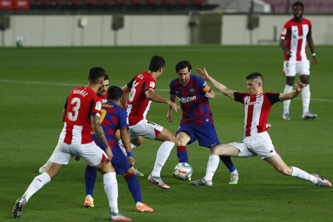 barcelona-vs-athletic-bilbao-live!-latest-score,-goals,-laliga-updates-and-match-stream-today