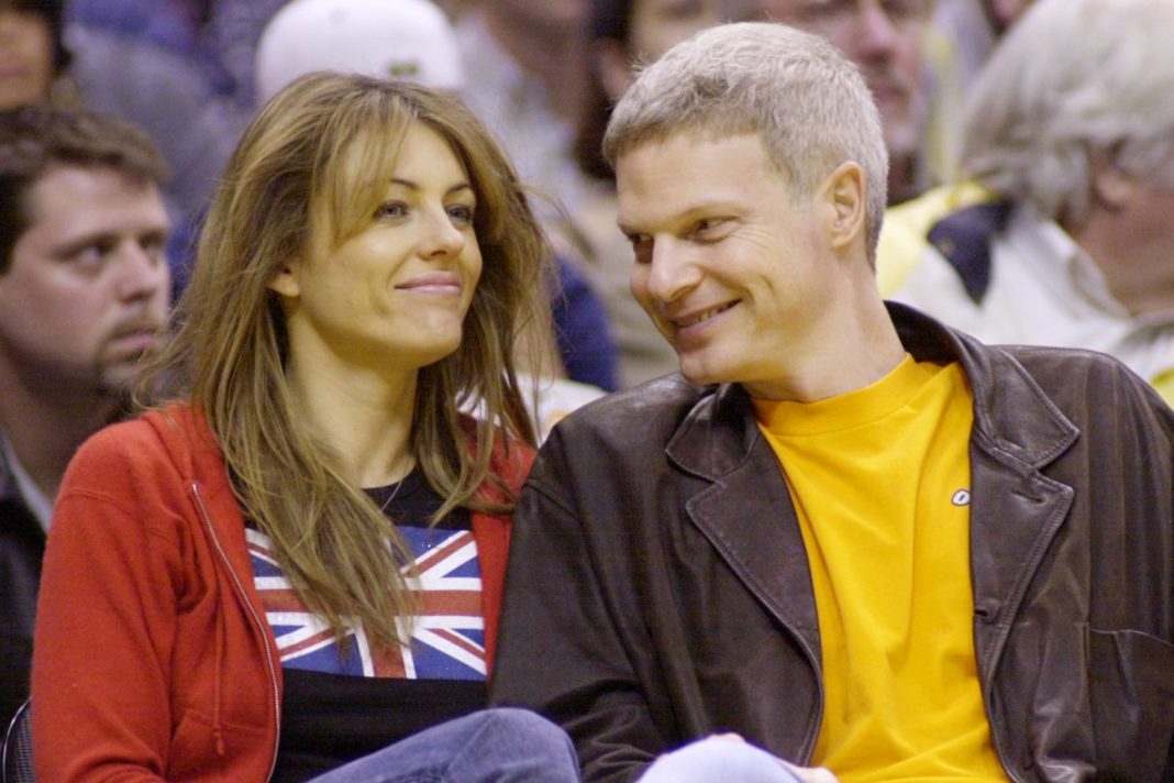 steve-bing-death:-hollywood-film-producer-took-his-own-life,-coroner-says