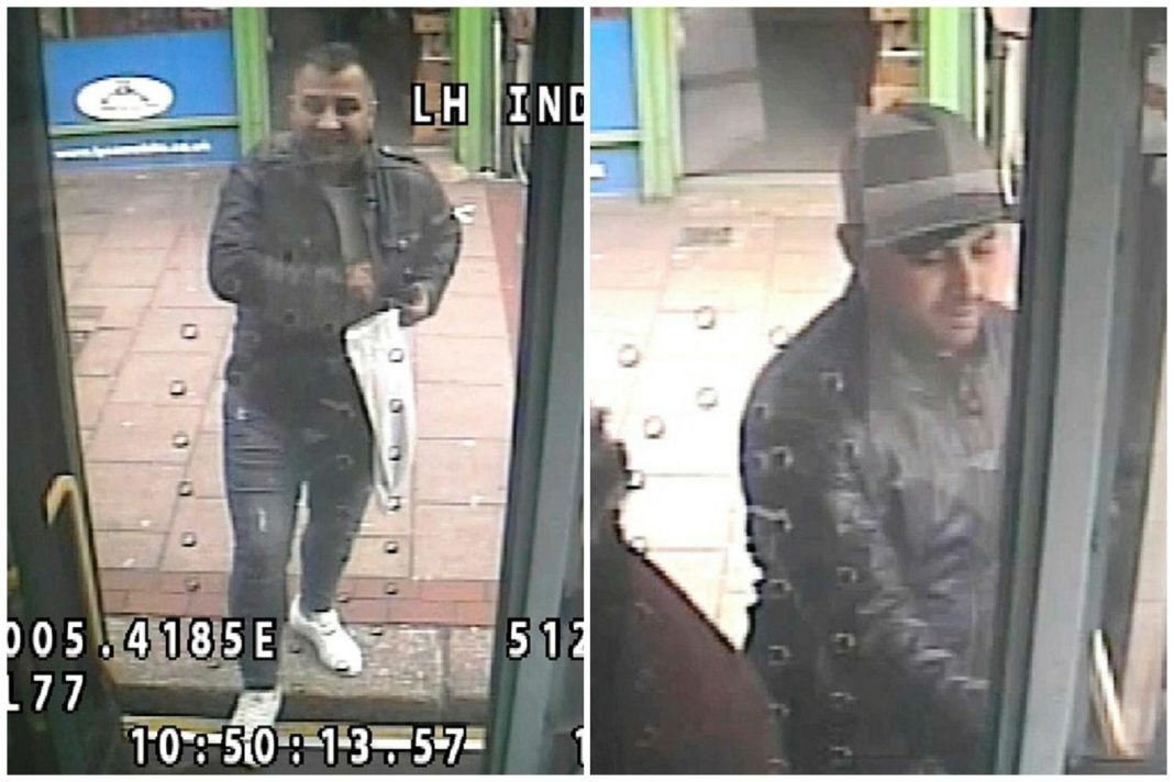 police-appeal-after-pensioner-followed-home-from-bank-and-robbed-in-bexley