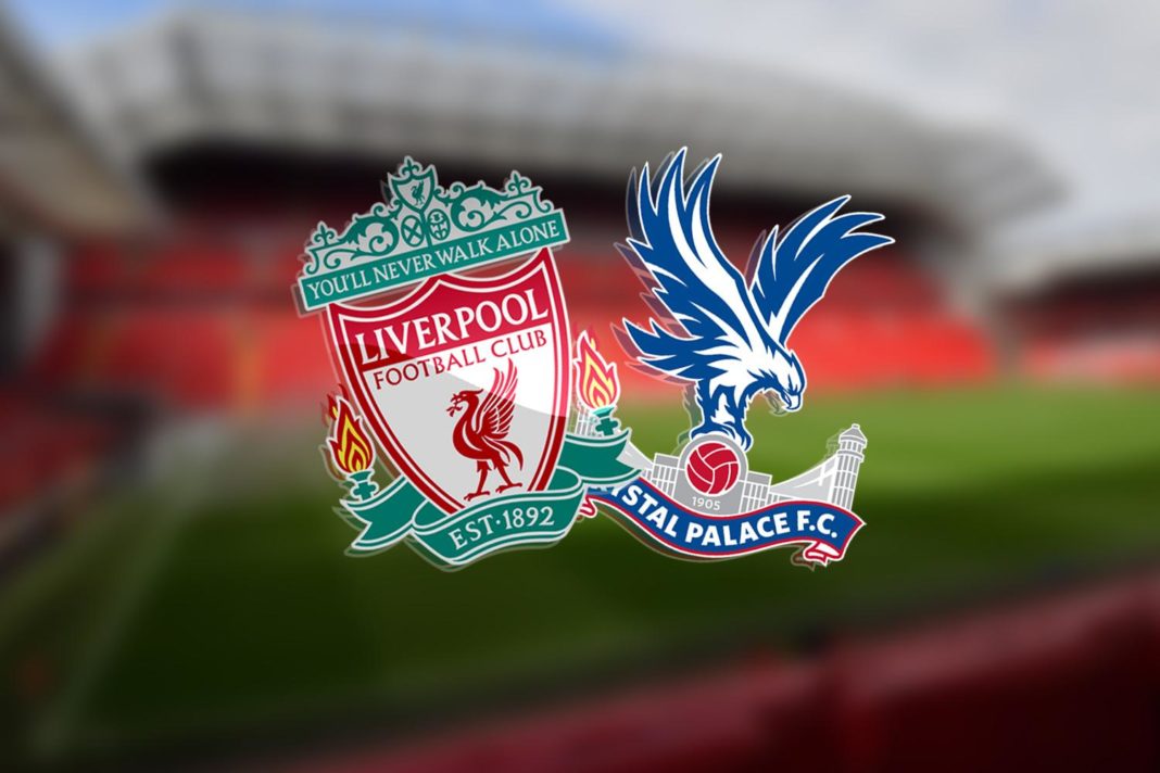 liverpool-vs-crystal-palace-live!-latest-team-news,-lineups,-predictions-and-premier-league-match-stream-today