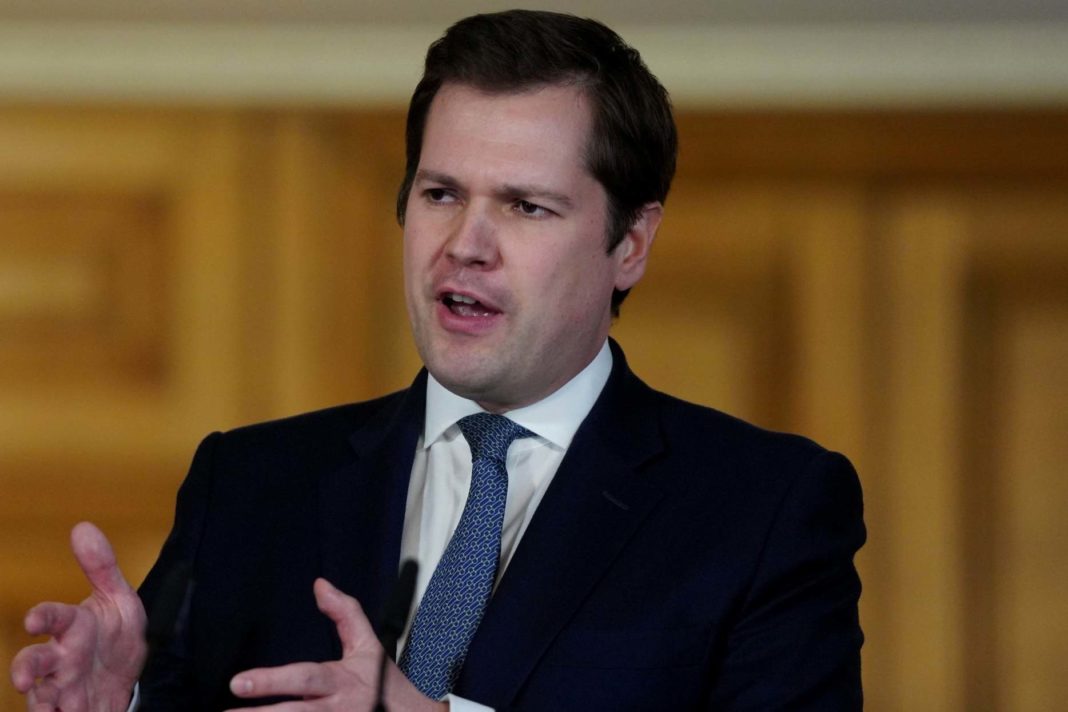 housing-minister-robert-jenrick-'knew-approval-of-1-billion-scheme-would-save-tory-donor-45-million',-texts-show