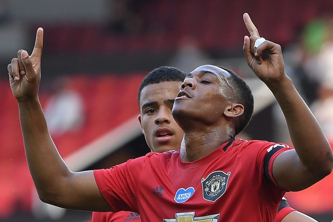 manchester-united-3-0-sheffield-utd-live!-latest-score,-goal-and-match-stream-–-anthony-martial-hat-trick