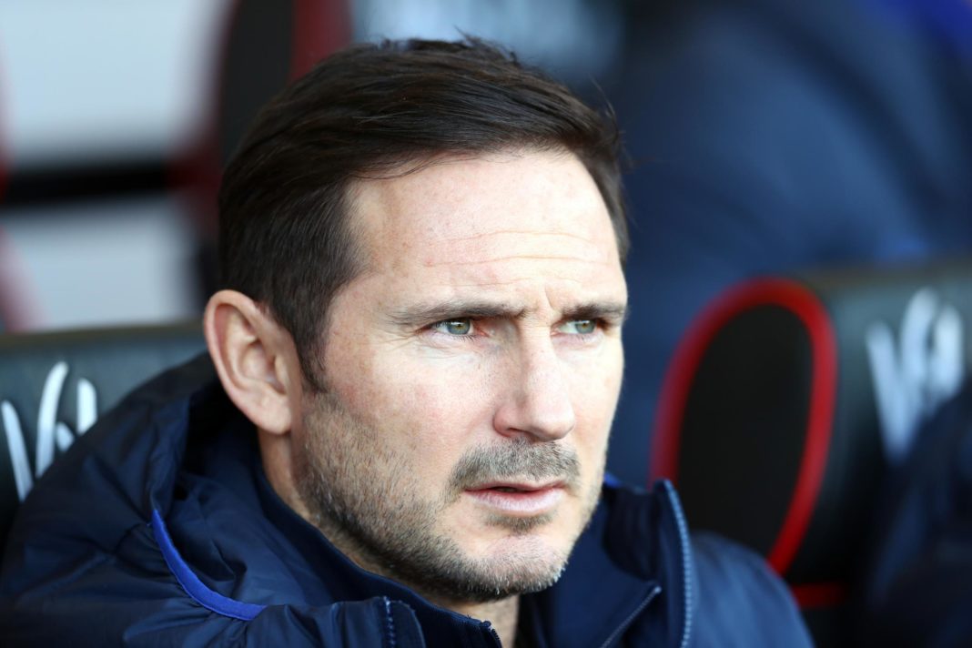 frank-lampard:-raheem-sterling-was-wrong-to-compare-management-opportunities-for-me,-steven-gerrard,-sol-campbell-and-ashley-cole