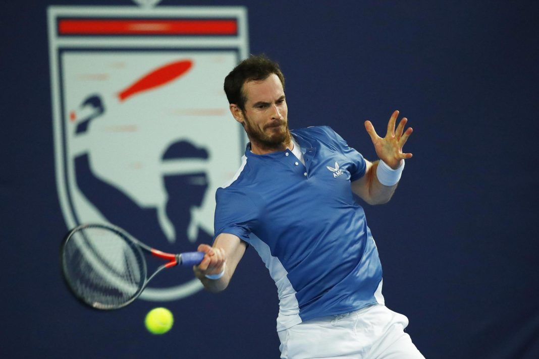 andy-murray-happy-with-progress-despite-battle-of-the-brits-loss-to-kyle-edmund