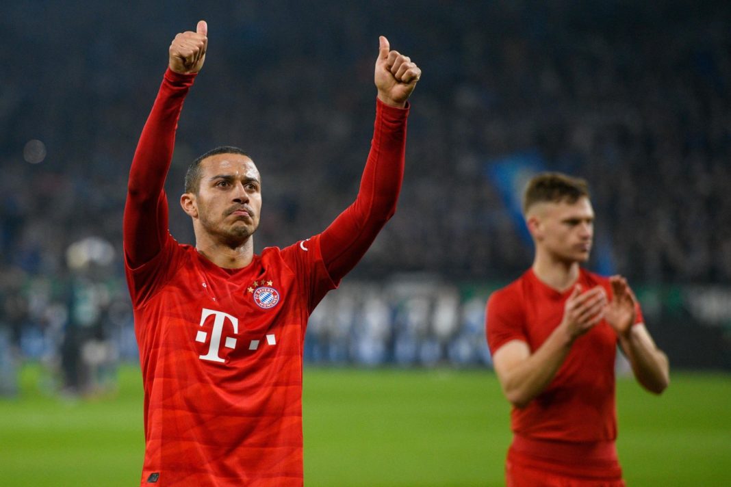 transfer-news-live:-thiago-alcantara-to-liverpool,-thiago-silva-to-tottenham,-ndombele-latest,-aubameyang-to-juventus