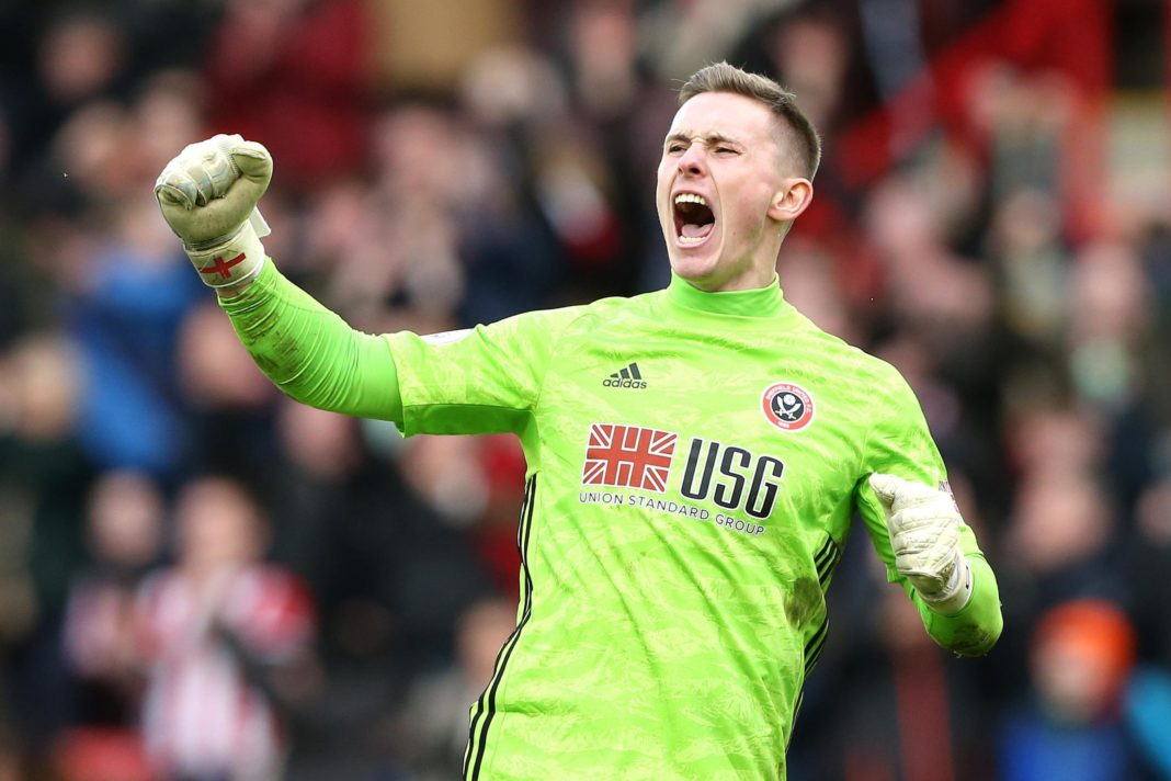 manchester-united-must-be-'cautious'-in-replacing-david-de-gea-with-dean-henderson,-warns-gary-neville