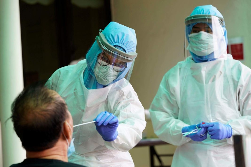 uk-coronavirus-live:-nhs-test-and-trace-figures-to-be-revealed-as-government-faces-mounting-criticism