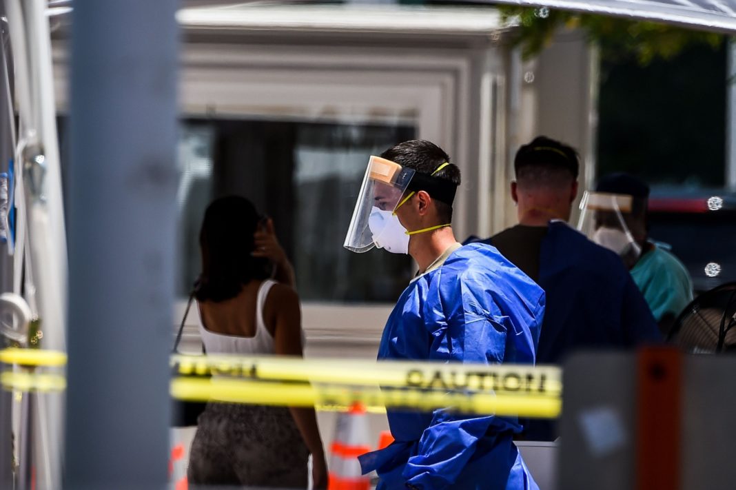 new-york-imposes-quarantine-on-eight-states-as-coronavirus-cases-continue-to-surge-in-us
