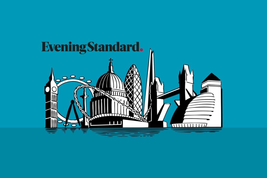 evening-standard-comment:-smell-of-a-stitch-up-in-tory-donor-planning-row-|-hurray-for-the-holidays-|
