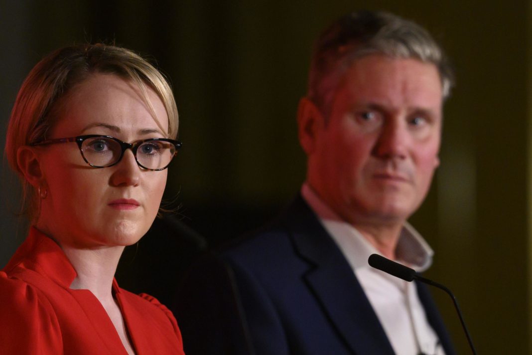 keir-starmer-asks-rebecca-long-bailey-to-step-down-from-shadow-cabinet-for-sharing-'anti-semitic-conspiracy-theory'