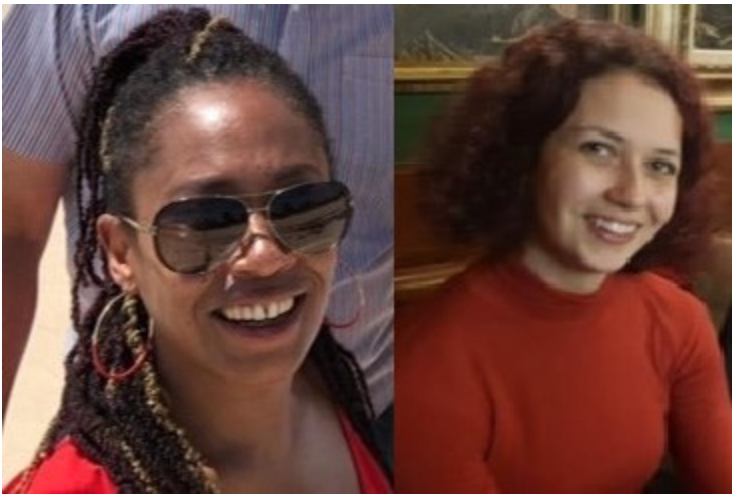two-metropolitan-police-officers-arrested-after-'photos-taken-of-sisters-murdered-in-north-london-park'