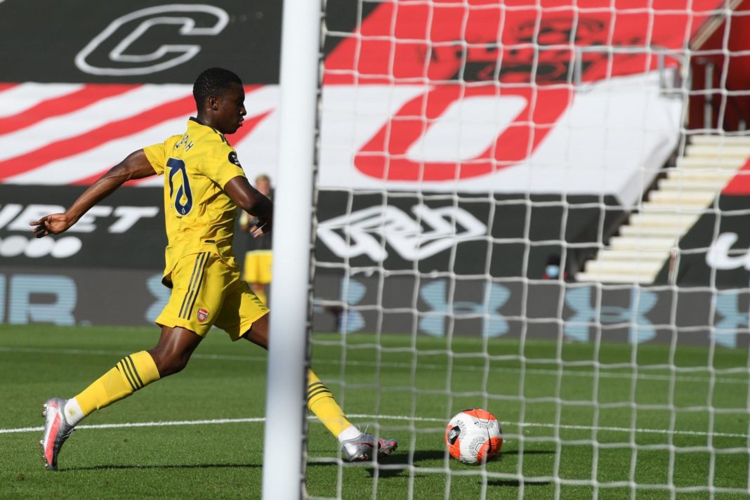 southampton-0-1-arsenal-live!-latest-score,-goal-updates,-team-news,-tv-and-premier-league-match-stream-today