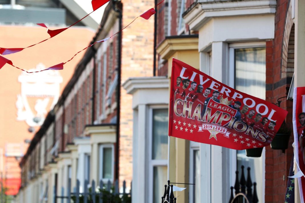 liverpool-premier-league-title-news-live!-latest-updates-as-lfc-wait-on-chelsea-v-man-city-result