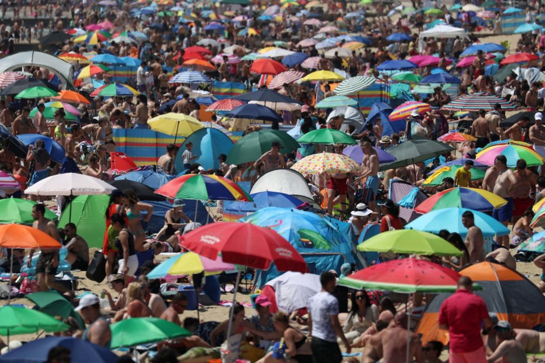 doctors-plead-with-holidaymakers-to-heed-social-distancing-as-tourism-industry-opens-next-weekend