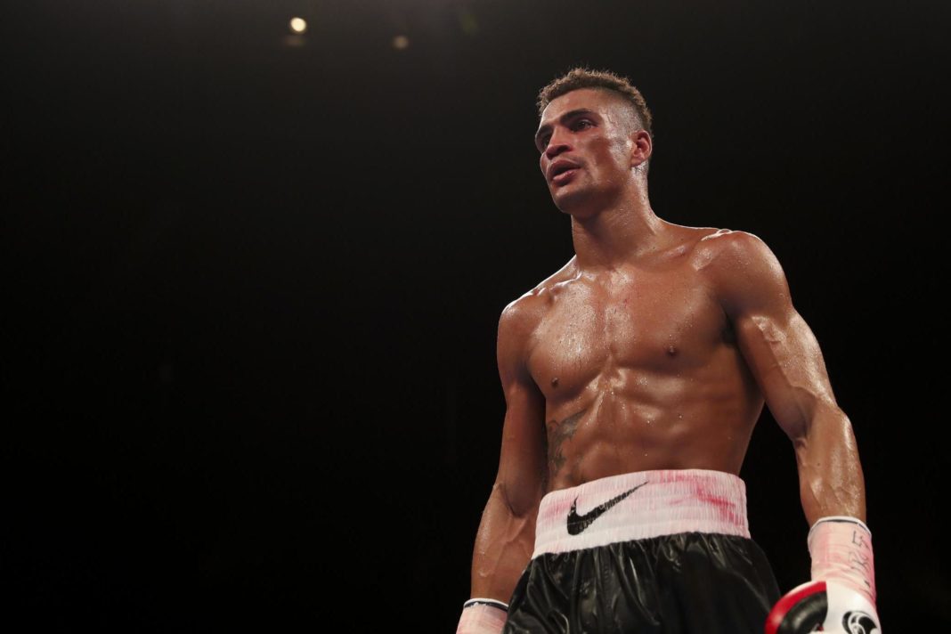 anthony-ogogo-opens-up-on-the-agony-of-leaving-boxing-behind…-and-the-hope-he's-found-with-wrestling-and-aew