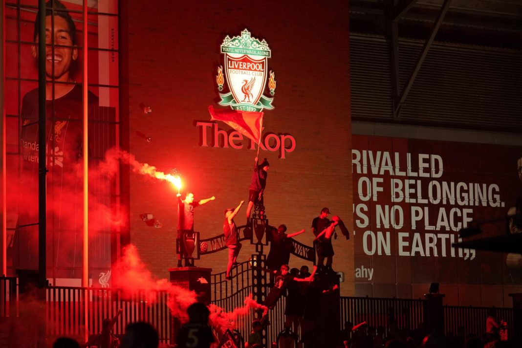 liverpool,-premier-league-title-winners-live!-latest-news-and-reaction-as-lfc-become-champions-of-england-again