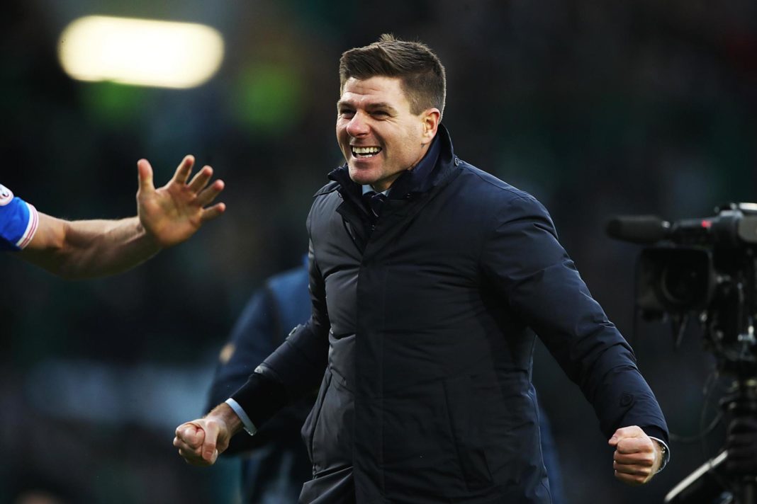 steven-gerrard-leads-the-tributes-as-liverpool-are-crowned-premier-league-champions