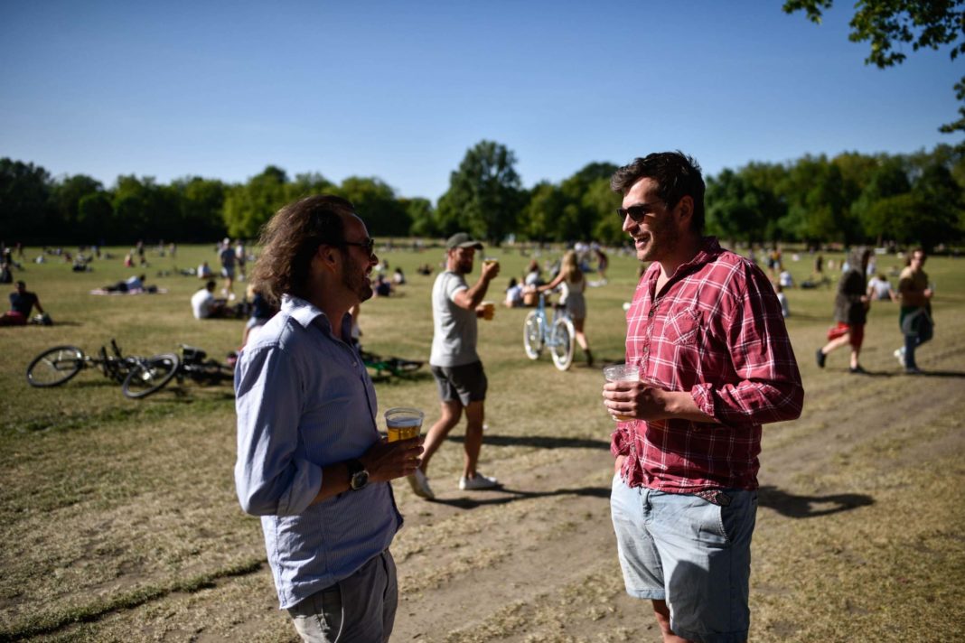 what-reopening-plans-do-the-uk's-pub-giants-have?