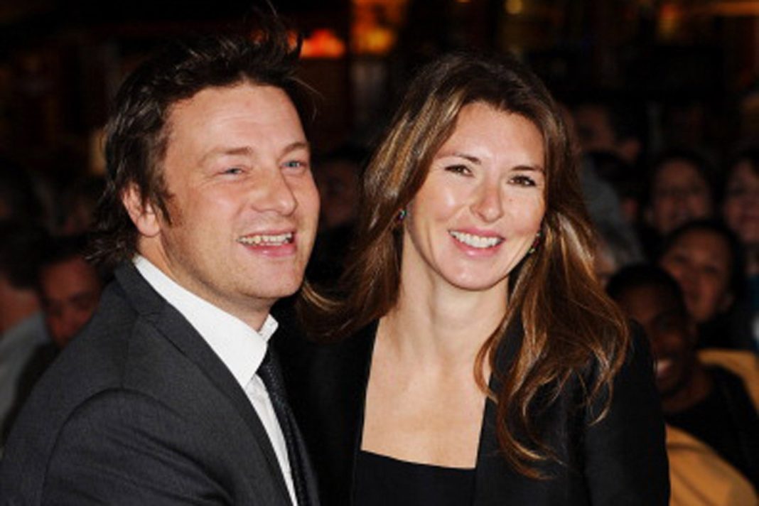 jools-oliver-pays-tribute-to-jamie-on-their-20th-wedding-anniversary-and-recalls-heatbreaking-miscarriages