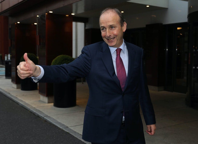 ireland-has-new-government-after-parties-back-historic-coalition-deal