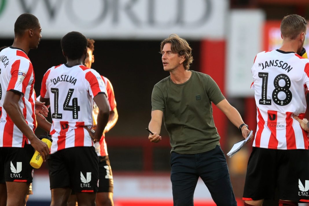 thomas-frank-calls-for-calm-after-brentford-promotion-boost:-'west-brom-are-in-a-better-position-than-us'